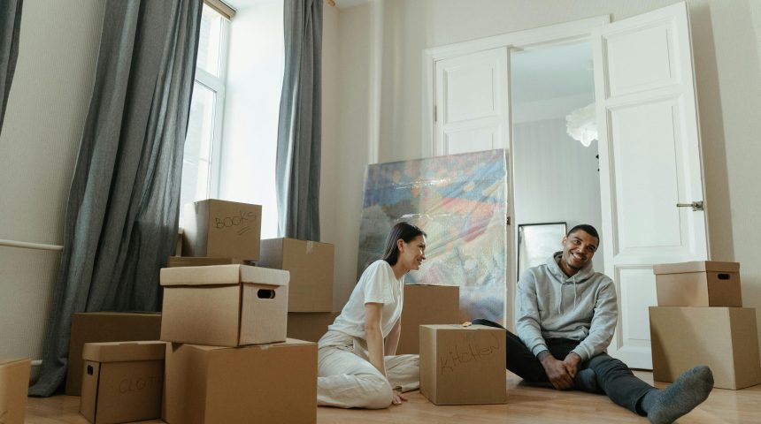 Our Removal Services Frequently Asked Questions