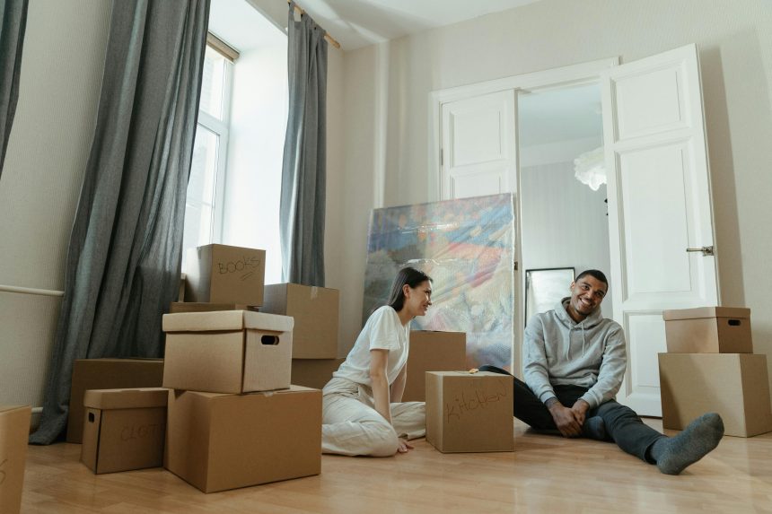 Our Removal Services Frequently Asked Questions