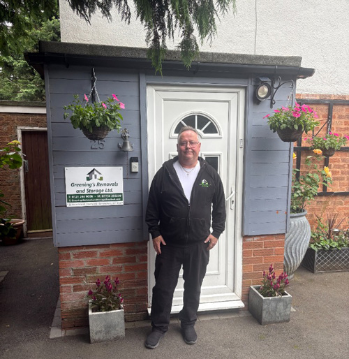greenings-removals-i1